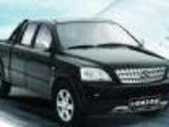 張掖代駕租車 金龍汽車服務專業提供可靠的自駕租車服務